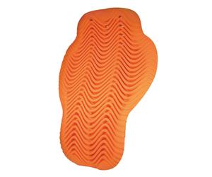 Inserto Paraschiena D3O VIPER PRO - SCOTT - UE: XL