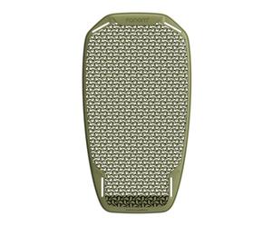 Inserto Paraschiena FANOM BFB_2 Beige IXON - UE: L