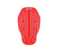 INSERTO PARASCHIENA NUCLEON PLASMA ALPINESTARS