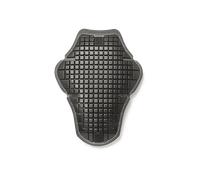 Inserto Paraschiena WARRIOR LADY Nero - SPIDI - UN: UN