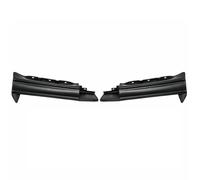 Inserto Paraurti Posteriore Per Buick Grand National T-Type Regal 1981-1987