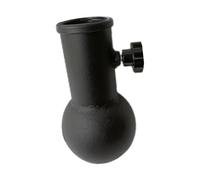 Inserto Per Bilanciere Con Attacco Per Barra A T Facile Da Installare Per