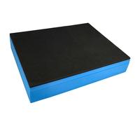 Inserto per Bosch Sortimo L-Boxx cassetta degli attrezzi