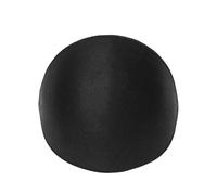 Inserto Per Cappelli Da Baseball - Supporto Interno Traspirante, Rinforzo Invisibile Sul Bordo, Accessorio Per Cappello Riutilizzabile, Protezione Della Corona Pieghevole | L' Styler Per Cappe