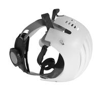 Inserto per cappuccio antiurto di sicurezza universale Inserto per cappuccio