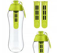 Inserto per caraffa filtrante Dafi Unimax 1 pz.