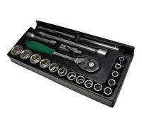 Inserto per carrello portautensili HANS TT-16F