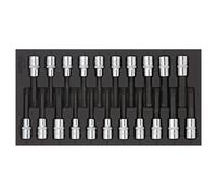 SONIC 302104 Modulo attrezzi