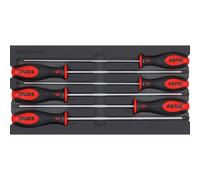 SONIC 600627 Modulo attrezzi