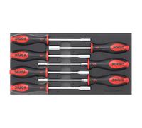 Inserto per carrello portautensili SONIC 600717