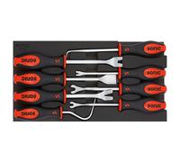 Inserto per carrello portautensili SONIC 600822