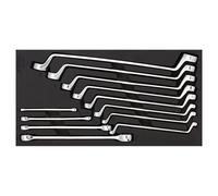 SONIC 601225 Modulo attrezzi