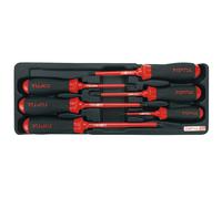 TOPTUL GAAT0603 Modulo attrezzi