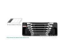 Inserto per carrello portautensili TOPTUL GAAT0702W