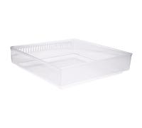 Inserto Per Cassetto Myzone Compatibile Con Haier 49052705 0060225196