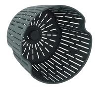 Inserto per cestello per Silvercrest Monsieur Cuisine 349665 290976 317552