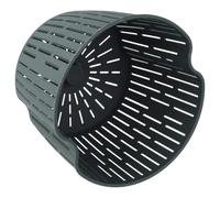 Inserto per cestello per Vorwerk Bimby TM5 TM6