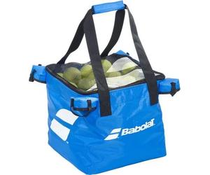 Inserto per cestino da tennis Babolat Ball Basket - Blu