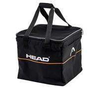 Inserto per cestino da tennis Head Ball Trolley Replacement Bag