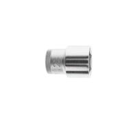 Inserto per Chiave a Bussola 1/2, 6-kant, 23mm GEDORE 19 23