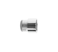 Llave de vaso 1/2" 30 mm