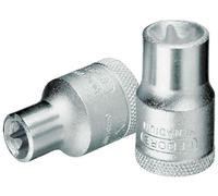 Gedore TX19E24 bussola e set di bussole