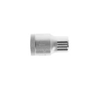 Inserto per Chiave a Bussola 1/2 Profilo UD 11mm GEDORE D 19 11