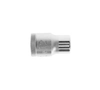 Inserto per Chiave a Bussola 1/2 Profilo UD 12mm GEDORE D 19 12