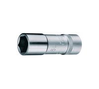 INSERTO PER CHIAVE A BUSSOLA 19 MM GEDORE inserto per chiave a bussola 19 mm