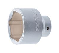 INSERTO PER CHIAVE A BUSSOLA 20 MM BGS Inserto per chiave a bussola 20 mm
