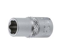 INSERTO PER CHIAVE A BUSSOLA 2347 BGS Inserto per chiave a bussola 2347