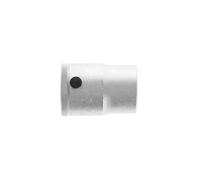 Inserto per Chiave a Bussola 3/4 6-kant 22mm GEDORE 32 22