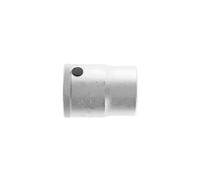 Inserto per Chiave a Bussola 3/4 6-kant 24mm GEDORE 32 24