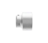 Inserto per Chiave a Bussola 3/4 6-kant 60mm GEDORE 32 60