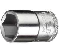 Inserto per Chiave a Bussola 3/8 6-kant 5/16 GEDORE 30 5/16af