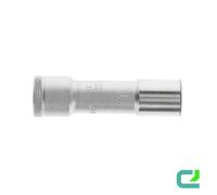 Inserto per Chiave a Bussola 3/8 Lungo Profilo UD 11mm GEDORE D 30 L 11