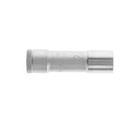 Inserto per Chiave a Bussola 3/8 Lungo Profilo UD 12mm GEDORE D 30 L 12