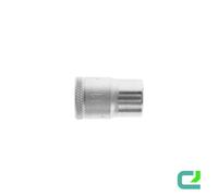 Inserto per Chiave a Bussola 3/8 Profilo UD 11mm GEDORE D 30 11