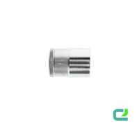 Inserto per Chiave a Bussola 3/8 Profilo UD 16mm GEDORE D 30 16