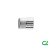 Inserto per Chiave a Bussola 3/8 Profilo UD 18mm GEDORE D 30 18