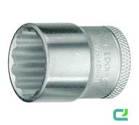Inserto per Chiave a Bussola 3/8 Profilo UD 19/32 GEDORE D 30 19/32af