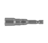 Inserto per Chiave a Bussola AF1/4 1/4-6-kant-Antrieb GEDORE R47110012