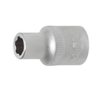 INSERTO PER CHIAVE A BUSSOLA BGS Inserti per chiavi a bussola