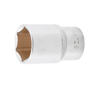 INSERTO PER CHIAVE A BUSSOLA BGS Inserto per chiave a bussola 38 mm
