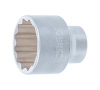 INSERTO PER CHIAVE A BUSSOLA BGS Inserto per chiave a bussola 7455
