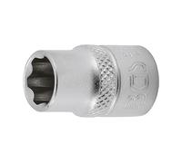 INSERTO PER CHIAVE A BUSSOLA BGS inserto per chiave a bussola Super Lock