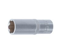 INSERTO PER CHIAVE A BUSSOLA BGS inserto per chiave a bussola Super Lock