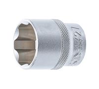 INSERTO PER CHIAVE A BUSSOLA BGS Inserto per chiave a bussola Super Lock