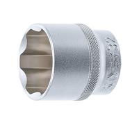 INSERTO PER CHIAVE A BUSSOLA BGS Inserto per chiave Super Lock