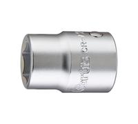 Inserto per chiave a bussola da 3/4"